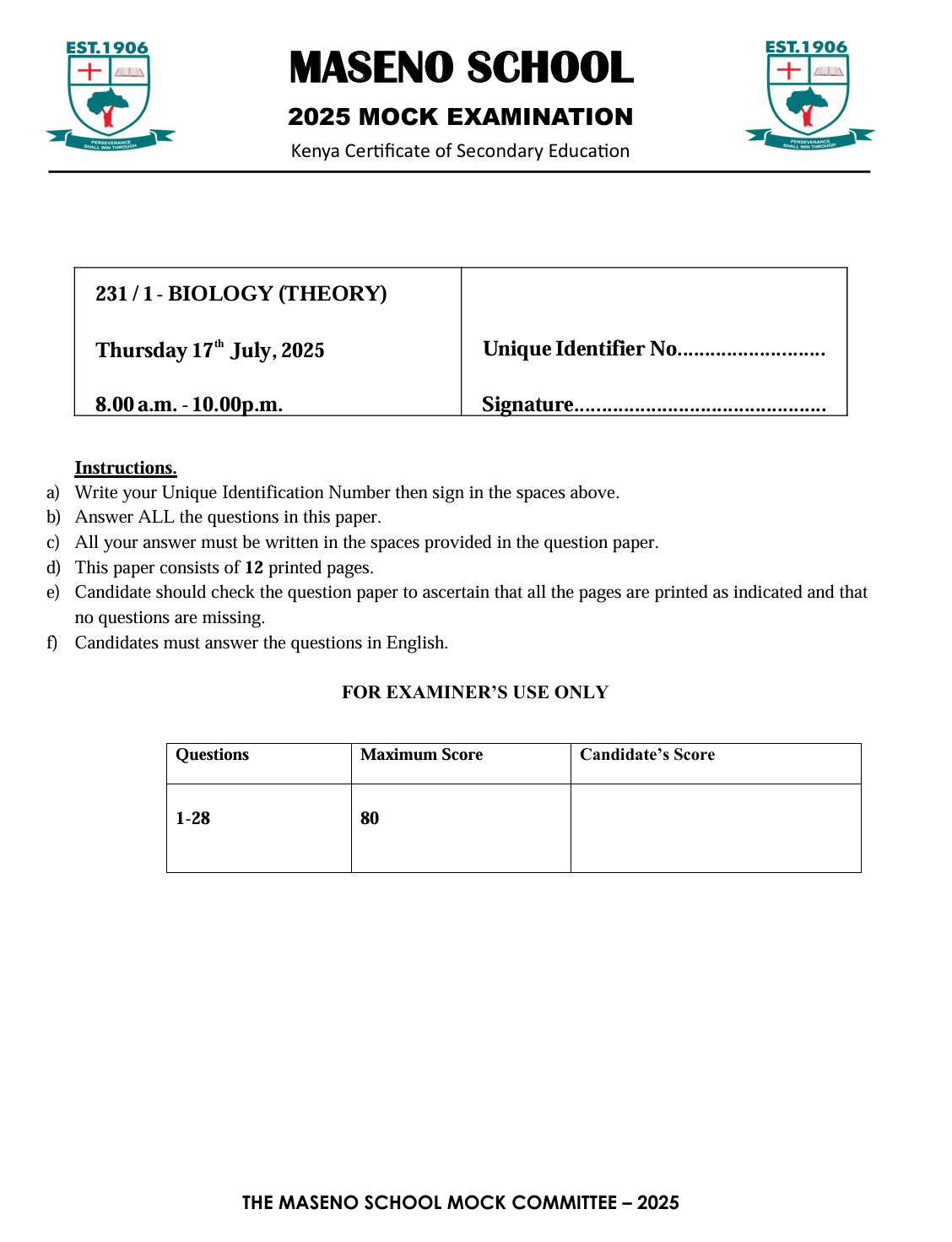 No preview available